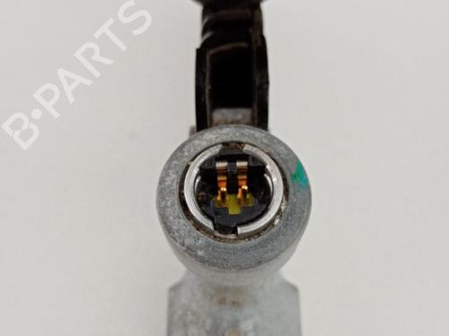 Other BMW 3 Touring (E46) 320 d | BP21039778O1 