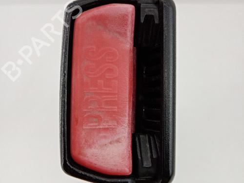 Other BMW 3 Touring (E46) 320 d | BP21039778O1 