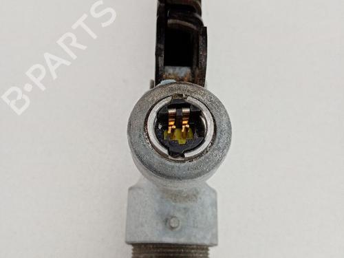 Other BMW 3 Touring (E46) 320 d | BP21039777O1