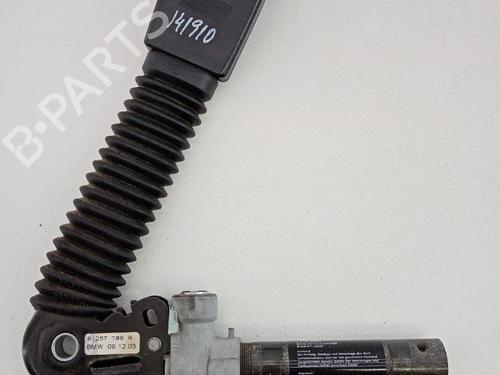 Other BMW 3 Touring (E46) 320 d | BP21039777O1