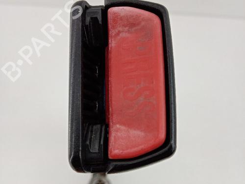 Other BMW 3 Touring (E46) 320 d | BP21039777O1