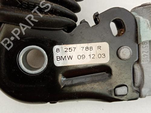 Other BMW 3 Touring (E46) 320 d | BP21039777O1
