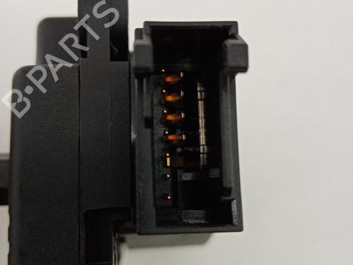 Heater blower motor MERCEDES-BENZ E-CLASS (W211) E 320 CDI (211.026) | BP21039780M62 