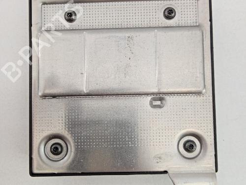 Electronic module MERCEDES-BENZ E-CLASS (W211) E 320 CDI (211.026) | BP21039793M83