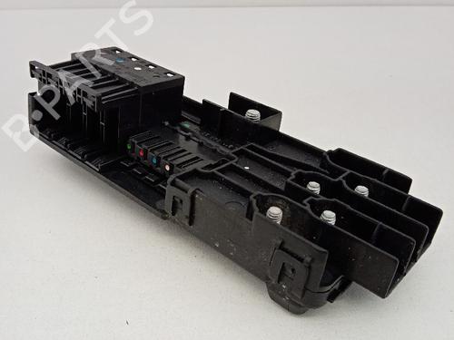 Fuse box MERCEDES-BENZ E-CLASS (W211) E 320 CDI (211.026) | BP21039794E1