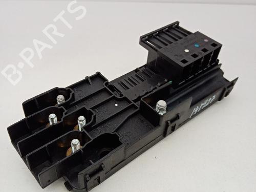 Fuse box MERCEDES-BENZ E-CLASS (W211) E 320 CDI (211.026) | BP21039794E1