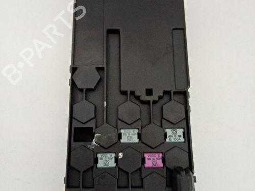 Fuse box MERCEDES-BENZ E-CLASS (W211) E 320 CDI (211.026) | BP21039794E1