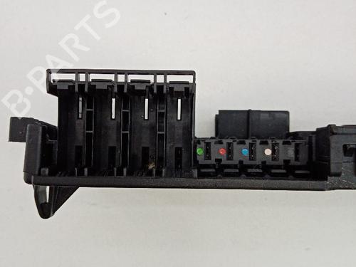 Fuse box MERCEDES-BENZ E-CLASS (W211) E 320 CDI (211.026) | BP21039794E1