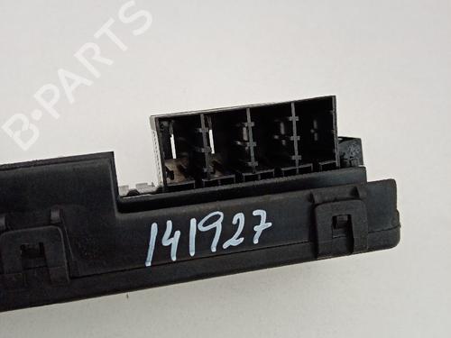 Fuse box MERCEDES-BENZ E-CLASS (W211) E 320 CDI (211.026) | BP21039794E1