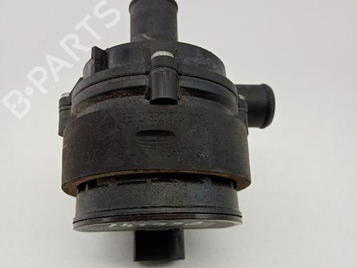 andre-mercedes-benz-e-class-w211-e-320-cdi-211026-a2118350264-2002-2003-2004-2005-2006-2007-2008-2009-21039799 main image