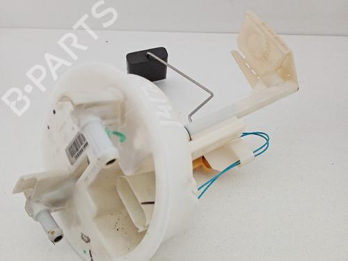 Other MERCEDES-BENZ E-CLASS (W211) E 320 CDI (211.026) | BP21039823O1