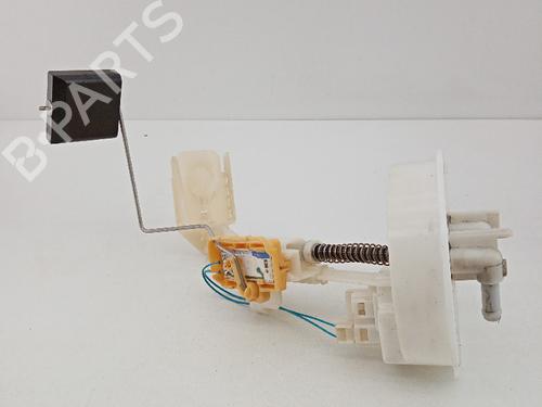 Other MERCEDES-BENZ E-CLASS (W211) E 320 CDI (211.026) | BP21039823O1