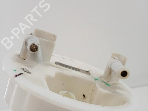 Other MERCEDES-BENZ E-CLASS (W211) E 320 CDI (211.026) | BP21039823O1