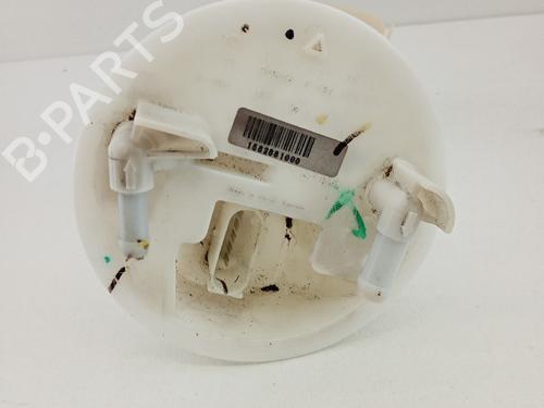 Other MERCEDES-BENZ E-CLASS (W211) E 320 CDI (211.026) | BP21039823O1