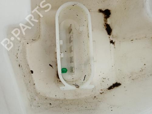 Other MERCEDES-BENZ E-CLASS (W211) E 320 CDI (211.026) | BP21039823O1