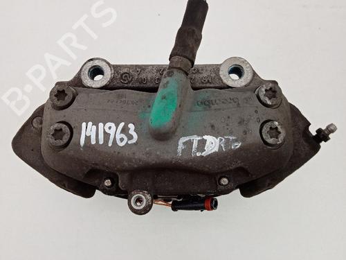 Other MERCEDES-BENZ E-CLASS (W211) E 320 CDI (211.026) | BP21039826O1 