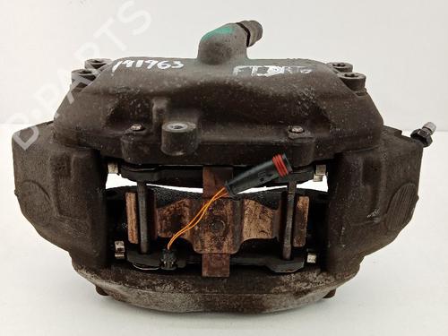 Used Other MERCEDES-BENZ E-CLASS (W211) E 320 CDI (211.026) (204 hp) 21039826