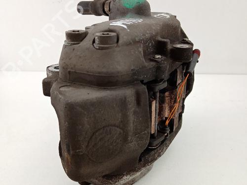 Other MERCEDES-BENZ E-CLASS (W211) E 320 CDI (211.026) | BP21039826O1 