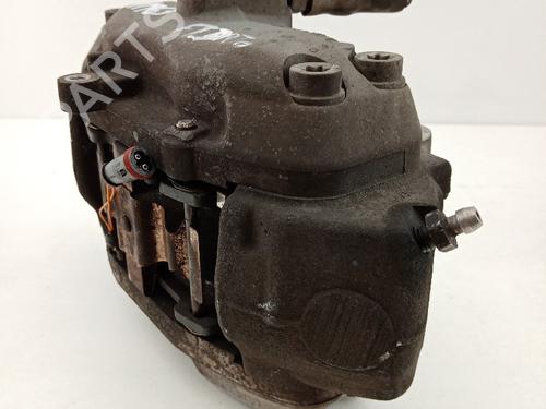 Other MERCEDES-BENZ E-CLASS (W211) E 320 CDI (211.026) | BP21039826O1 