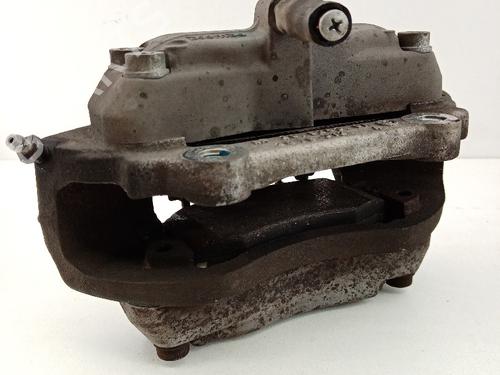 Other MERCEDES-BENZ E-CLASS (W211) E 320 CDI (211.026) | BP21039826O1 