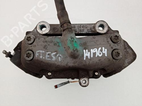 Inne MERCEDES-BENZ E-CLASS (W211) E 320 CDI (211.026) | BP21039827O1