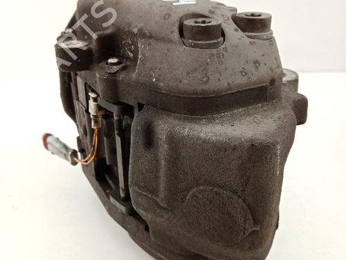 Inne MERCEDES-BENZ E-CLASS (W211) E 320 CDI (211.026) | BP21039827O1