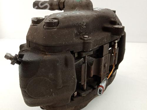 Inne MERCEDES-BENZ E-CLASS (W211) E 320 CDI (211.026) | BP21039827O1