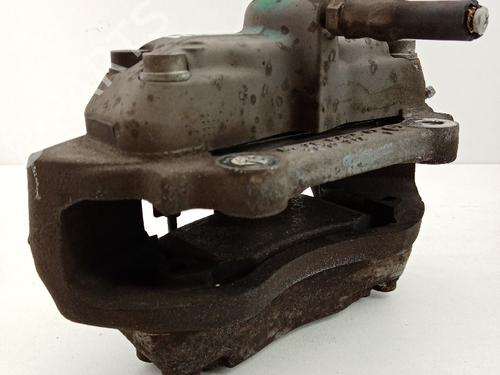 Inne MERCEDES-BENZ E-CLASS (W211) E 320 CDI (211.026) | BP21039827O1