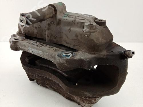 Inne MERCEDES-BENZ E-CLASS (W211) E 320 CDI (211.026) | BP21039827O1