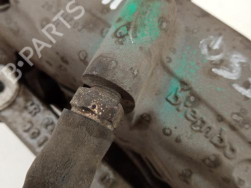 Inne MERCEDES-BENZ E-CLASS (W211) E 320 CDI (211.026) | BP21039827O1