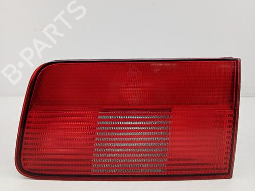 Used Right taillight BMW 5 Touring (E39) 525 tds (143 hp) 21039849