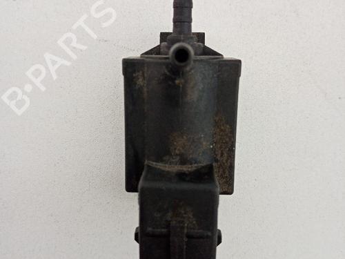 Autre BMW 5 Touring (E39) 525 tds | BP21039876O1