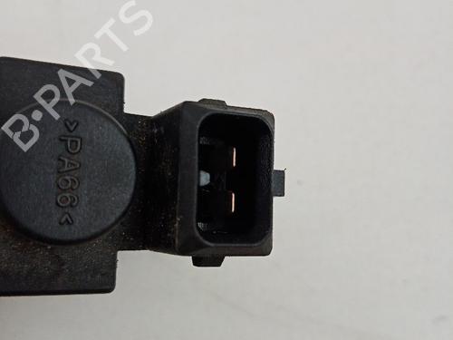 Autre BMW 5 Touring (E39) 525 tds | BP21039876O1