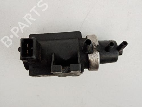 Andre BMW 5 Touring (E39) 525 tds | BP21039882O1