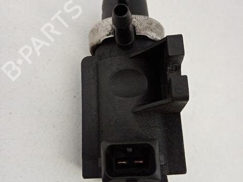 Andre BMW 5 Touring (E39) 525 tds | BP21039882O1