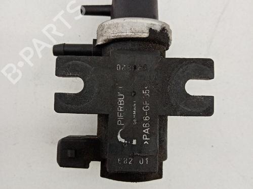 Andre BMW 5 Touring (E39) 525 tds | BP21039882O1