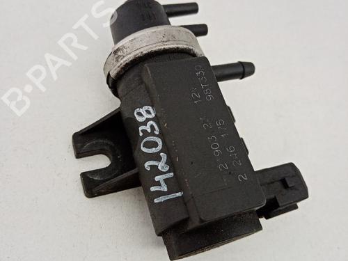 Andre BMW 5 Touring (E39) 525 tds | BP21039882O1