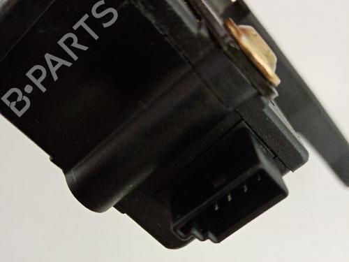 Tailgate lock BMW 5 Touring (E39) 525 tds | BP21039891C101 