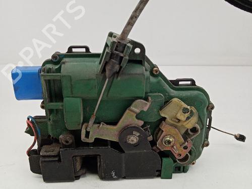 Front right lock SEAT IBIZA III (6L1) 1.9 TDI | BP21039946C97 