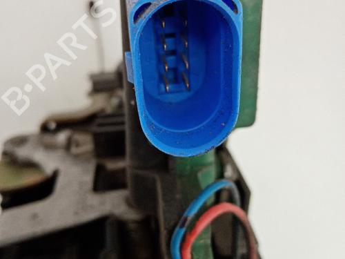 Front right lock SEAT IBIZA III (6L1) 1.9 TDI | BP21039946C97 