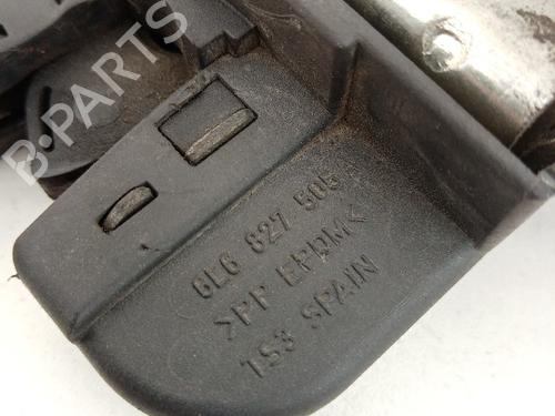 Tailgate lock SEAT IBIZA III (6L1) 1.9 TDI | BP21039938C101 