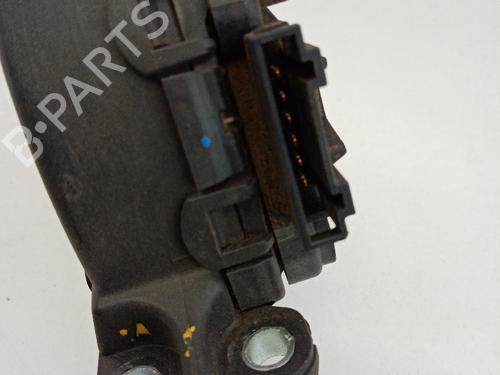 Pédale SEAT IBIZA III (6L1) 1.9 TDI | BP21039941I4