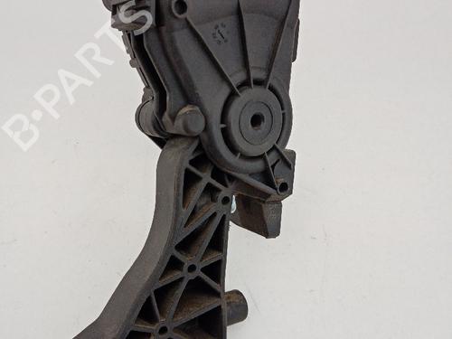 Pédale SEAT IBIZA III (6L1) 1.9 TDI | BP21039941I4