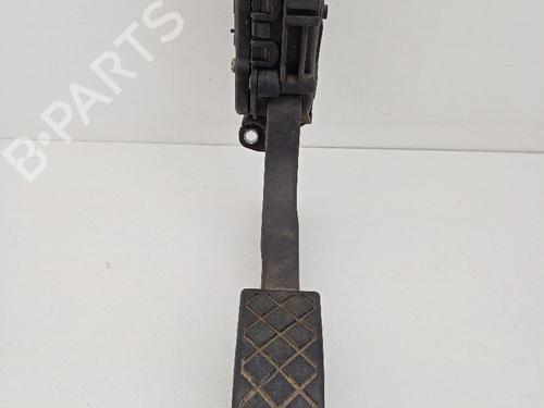 Pédale SEAT IBIZA III (6L1) 1.9 TDI | BP21039941I4