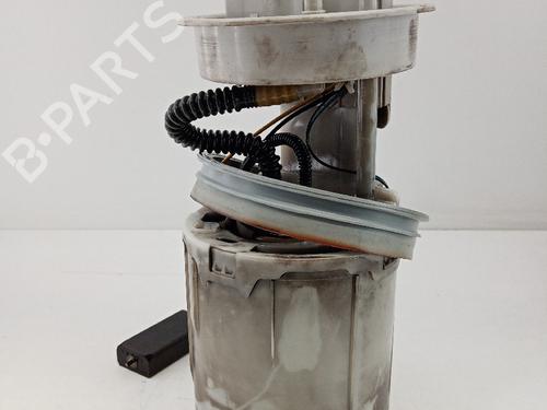 Used Fuel pump SEAT IBIZA III (6L1) 1.9 TDI (100 hp) 21039966