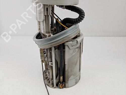 Fuel pump SEAT IBIZA III (6L1) 1.9 TDI | BP21039966M76 