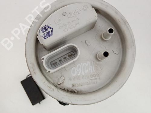 Fuel pump SEAT IBIZA III (6L1) 1.9 TDI | BP21039966M76 