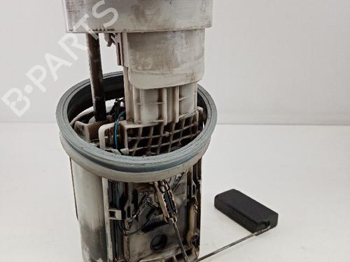 Fuel pump SEAT IBIZA III (6L1) 1.9 TDI | BP21039966M76 