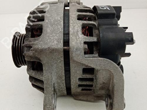 Alternator NISSAN MICRA III (K12) 1.2 16V | BP21039970M7 