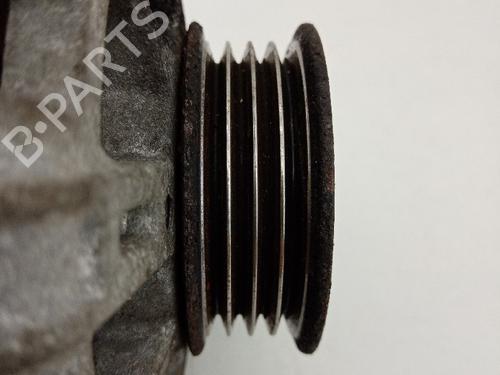 Alternator NISSAN MICRA III (K12) 1.2 16V | BP21039970M7 